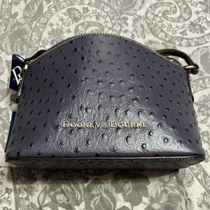 Dooney & Bourke Crossbody
